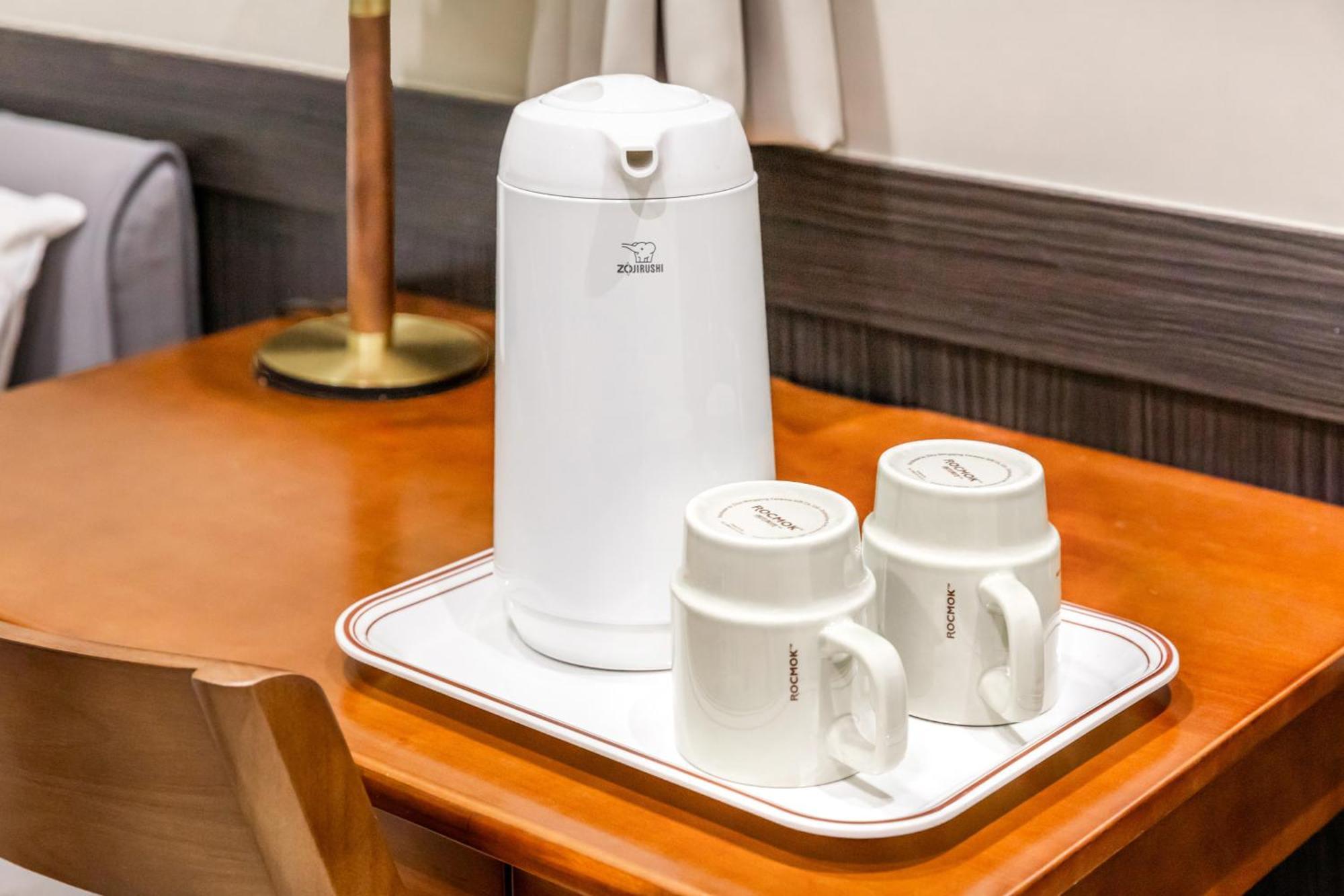 He Feng Xiao Zhu Bed & Breakfast Cửu Phần Ngoại thất bức ảnh